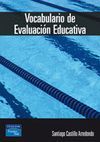 VOCABULARIO DE EVALUACION EDUCATIVA