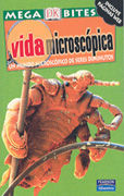 VIDA MICROSC�PICA
