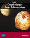 COMUNICACIONES Y REDES DE COMPUTADORES