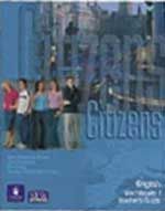 CITIZENS 1 STUDENTS' FILE  R