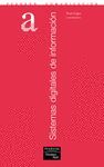 COLECCION COMUNICACI�N: SISTEM�S D�GITALES DE INFORMACI�N
