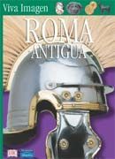 VIVA IMAGEN: ROMA ANTIGUA