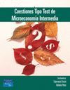 CUESTIONES TIPO TEST DE MACROECONOMIA INTERMEDIA