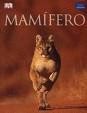 MAMIFERO