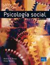 PSICOLOG�A SOCIAL