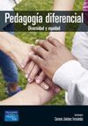 PEDAGOGIA DIFERENCIAL