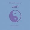 MIL VIAS HACIA EL ZEN