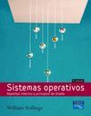 SISTEMAS OPERATIVOS