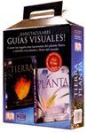 GRANDES DE ALHAMBRA: PLANTA / TIERRA