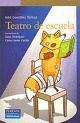 CA(MO)36. TEATRO EN LA ESCUELA (+ 8 A�OS)