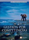 FT(MN). GESTION POR COMPETENCIAS