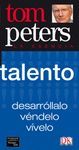 LA ESENCIA: TALENTO