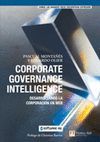 CORPORATE GOVERNANCE INTELLIGENCE