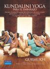 KUNDALINI YOGA PARA EL EMBARAZO
