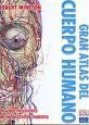 GRAN ATLAS DEL CUERPO HUMANO