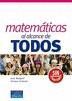 AL ALCANCE DE TODOS: MATEM�TICAS