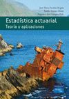 ESTAD�STICA ACTUARIAL