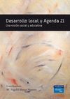 DESARROLLO LOCAL Y AGENDA 21