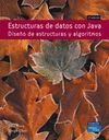 ESTRUCTURA DE DATOS CON JAVA