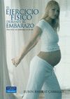 EL EJERCICIO FSICO DURANTE EL EMBARAZO