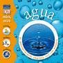 MIRA, MIRA: AGUA