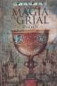 LA MAGIA DEL GRIAL