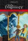 VALLE DRAGONES IV SALON
