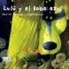 LUL� Y EL LOBO AZUL