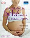 EL CUIDADO DEL BEB ANTES DEL NACIMIENTO
