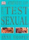 ATR�VETE CON ESTE TEST SEXUAL