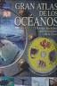 GRAN ATLAS DE LOS OC�ANOS