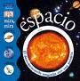 ESPACIO