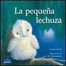 LA PEQUE�A LECHUZA