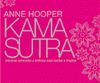KAMA SUTRA