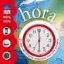 HORA