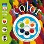 COLOR