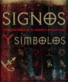 SIGNOS Y S�MBOLOS