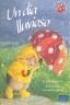 UN D�A MUY LLUVIOSO
