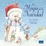 LA MAGIA DE LA NAVIDAD
