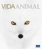 VIDA ANIMAL GRANDES DE ALHAMBRA