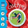 MIRA MIRA: CUERPO