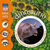 MIRA MIRA: DINOSAURIO