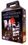 GRANDES DE ALHAMBRA: BATALLA / ARMA