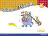 SIENTE LA M�SICA 3 PACK ACTIVIDADES