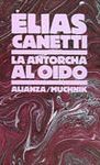 ANTORCHA AL OIDO, LA