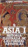 ASIA - I