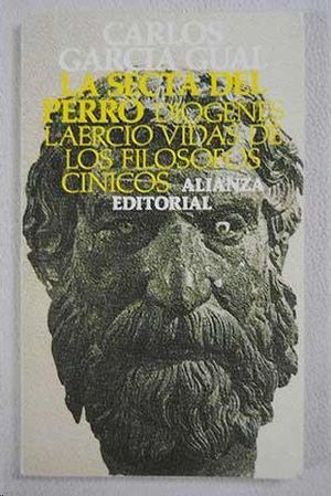 SECTA DEL PERRO
