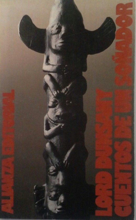 CUENTOS DE UN SO�ADOR