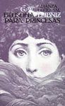 FILOSOFIA PARA PRINCESAS