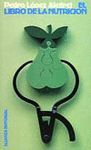 LIBRO DE LA NUTRICION, EL